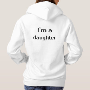 T-shirts coréens Hood