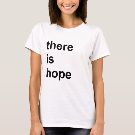 T-shirts d'Anti-Suicide (Devant)