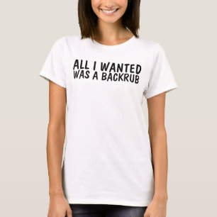 T-shirts de femme enceinte, drôle