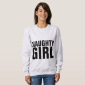 T-shirts DE FILLES NEUVES (Devant entier)