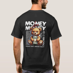 👕 T-Shirts de Haute Qualité que Vous Devez Voir A