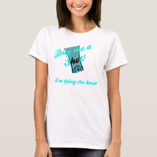 T-shirts de la fête de bachelorette pour la mariée