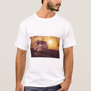 T-shirts de la meilleure qualité pour hommes