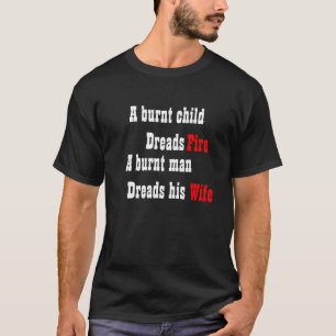 T-shirts de marionnettes