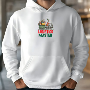 T-shirts de Noël en famille pour papa avec humour