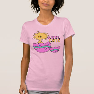 T-shirts de Pâques