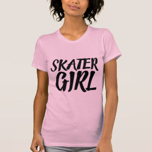 T-SHIRTS DE PETITE FILLE