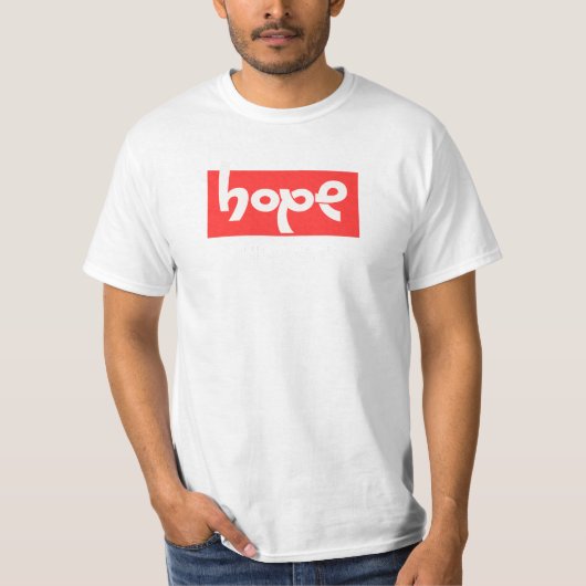 T-Shirts de Qualité Premium que Vous Aimerez Porte (Devant)