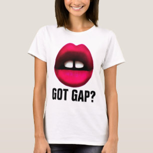 T-shirts DENTS JAUNES FILLES, sweat - shirts à cap