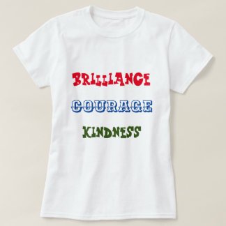 T-shirts design unique