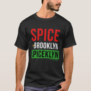 T-shirts d'hommes