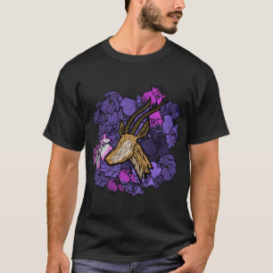 T-shirts do-it-yourself