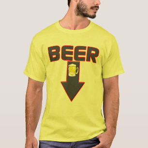 T-shirts drôle de fête des pères