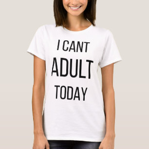 T-shirts drôle de gymnase de forme physique