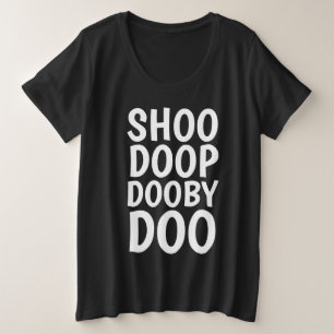 T-shirts drôles d'anniversaire de musique des anné