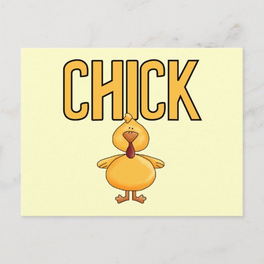 T-shirts en cadeautjes briefkaart (Voorkant)