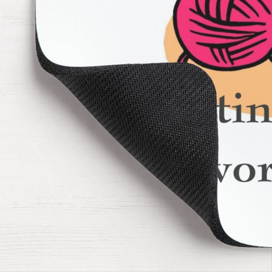 T-shirts en cadeautjes. muismat (Hoek)