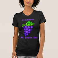 T - shirts en cadeautjes voor kinderen en volwasse