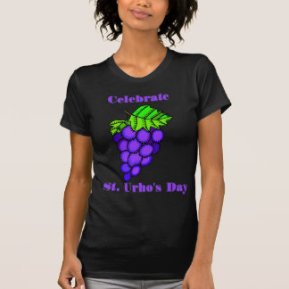 T - shirts en cadeautjes voor kinderen en volwasse