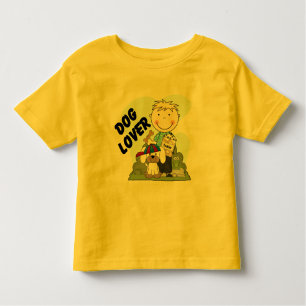 T-shirts en Giften van de Jongen van het