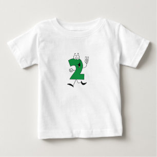 T-shirts en Giften van de Verjaardag van het