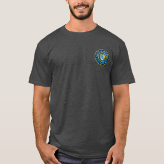 T-shirts en Sweatshirts