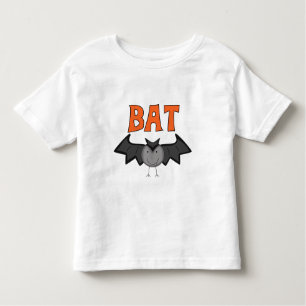 T-shirts et cadeaux BAT