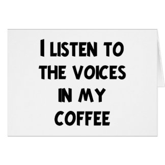 T-shirts et cadeaux d'amant de café