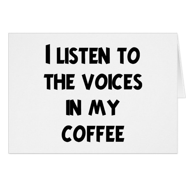 T-shirts et cadeaux d'amant de café (Devant horizontal)