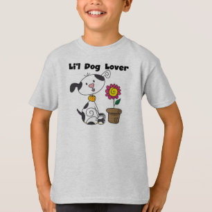 T-shirts et cadeaux d'amoureux des chiens de
