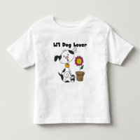 T-shirts et cadeaux d'amoureux des chiens de