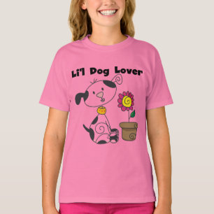 T-shirts et cadeaux d'amoureux des chiens de