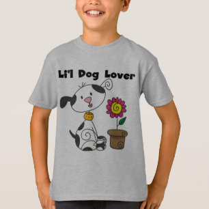 T-shirts et cadeaux d'amoureux des chiens de