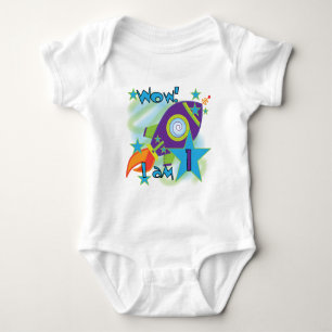 T-shirts et cadeaux d'anniversaire de bateau de