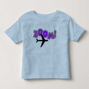 T-shirts et cadeaux d'avion de bourdonnement