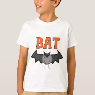 T-shirts et cadeaux de BATTE