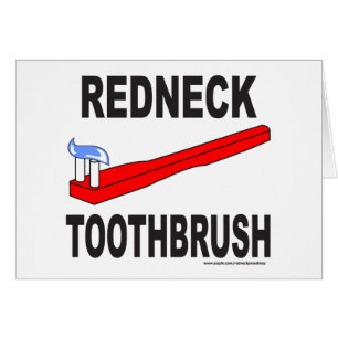 T-SHIRTS ET CADEAUX DE BROSSE À DENTS DE PLOUC