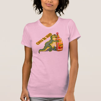 T-shirts et cadeaux de Cinco De Mayo