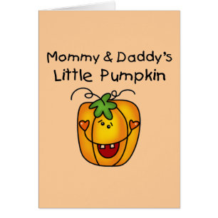 T-shirts et cadeaux de citrouille de maman et de