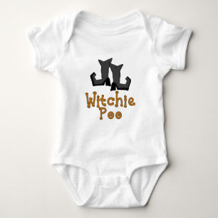 T-shirts et cadeaux de cuisine Poo