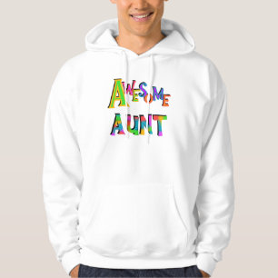 T-shirts et cadeaux de Tantes extraordinaires