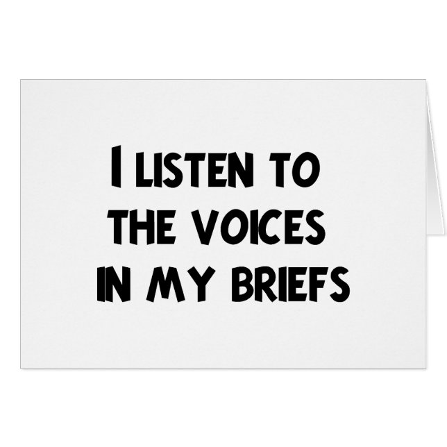 T-shirts et cadeaux drôles d'avocat (Devant horizontal)