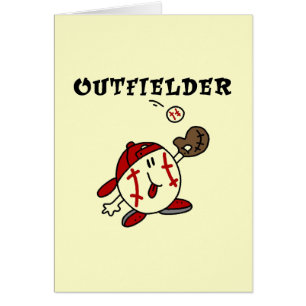 T-shirts et cadeaux drôles de joueur dans
