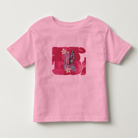 T-shirts et cadeaux du Brésil de planche à voile (Devant)