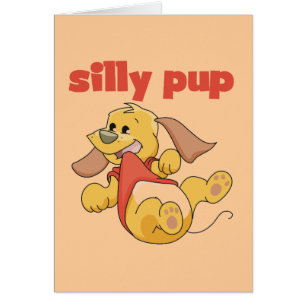 T-shirts et cadeaux idiots de chiot