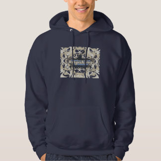 T-shirts et cadeaux Kayaking de sport d'aventure