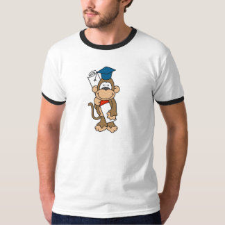 T-shirts et cadeaux licenciés de singe