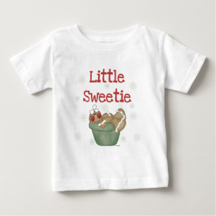 T-shirts et cadeaux Little Sweetie