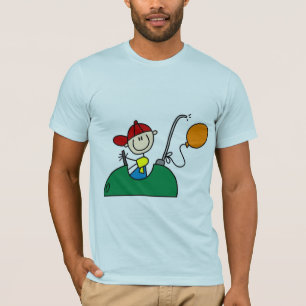 T-shirts et cadeaux pour autos tamponneuses