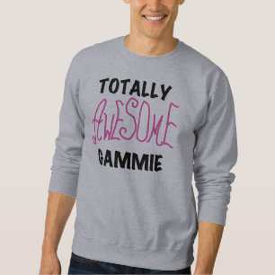 T-shirts et cadeaux roses totalement
